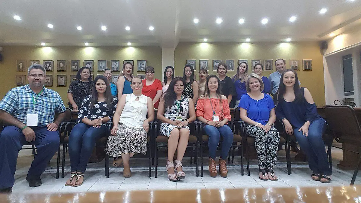 1 Regresa Expo Mujeres Canaco